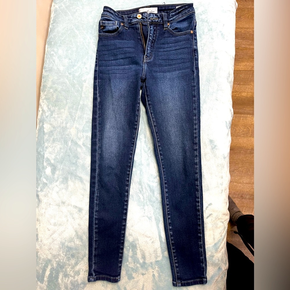 KanCan jeans